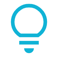 icon 1