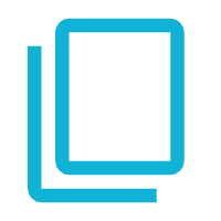 icon 3