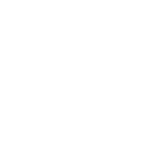 Patterns Lawyer
