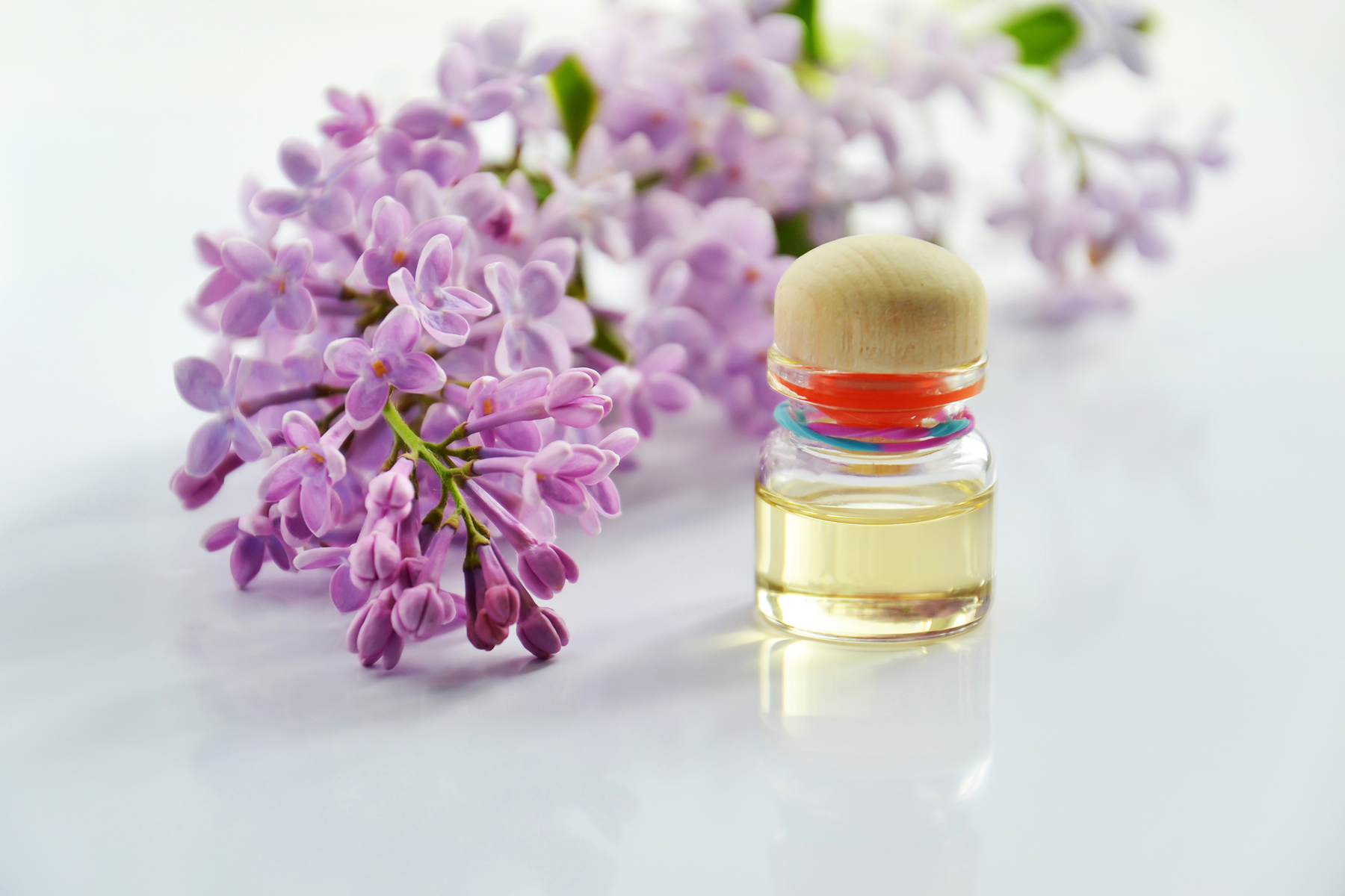 Cosmetics