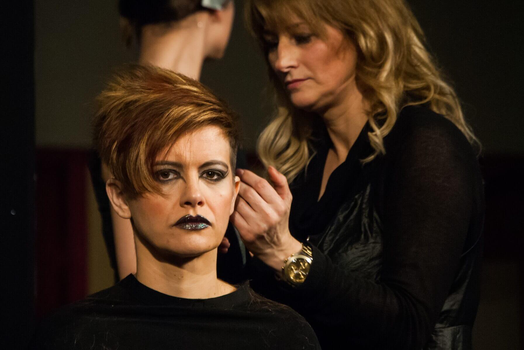 Lorem Ipsum is simply dummy text 1