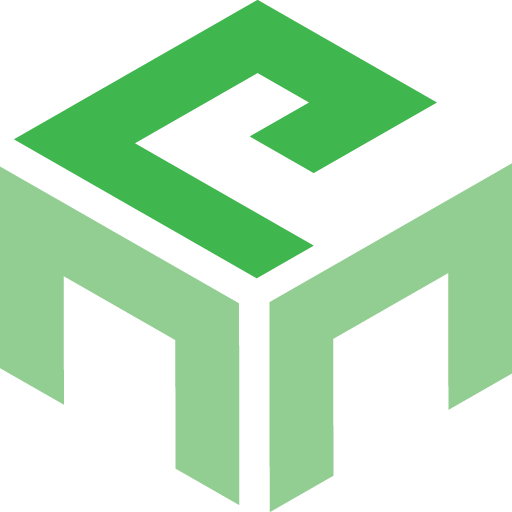 WP Block Theme Boilerplate